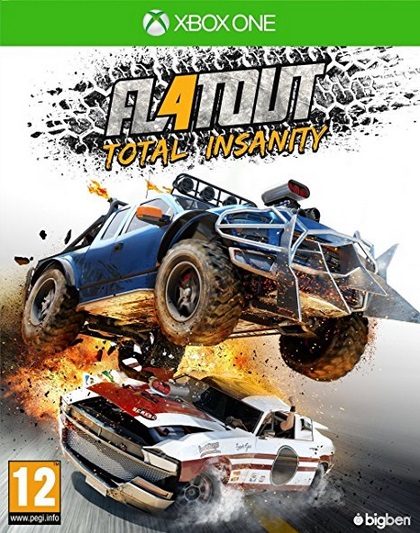 Flatout4xone.jpg