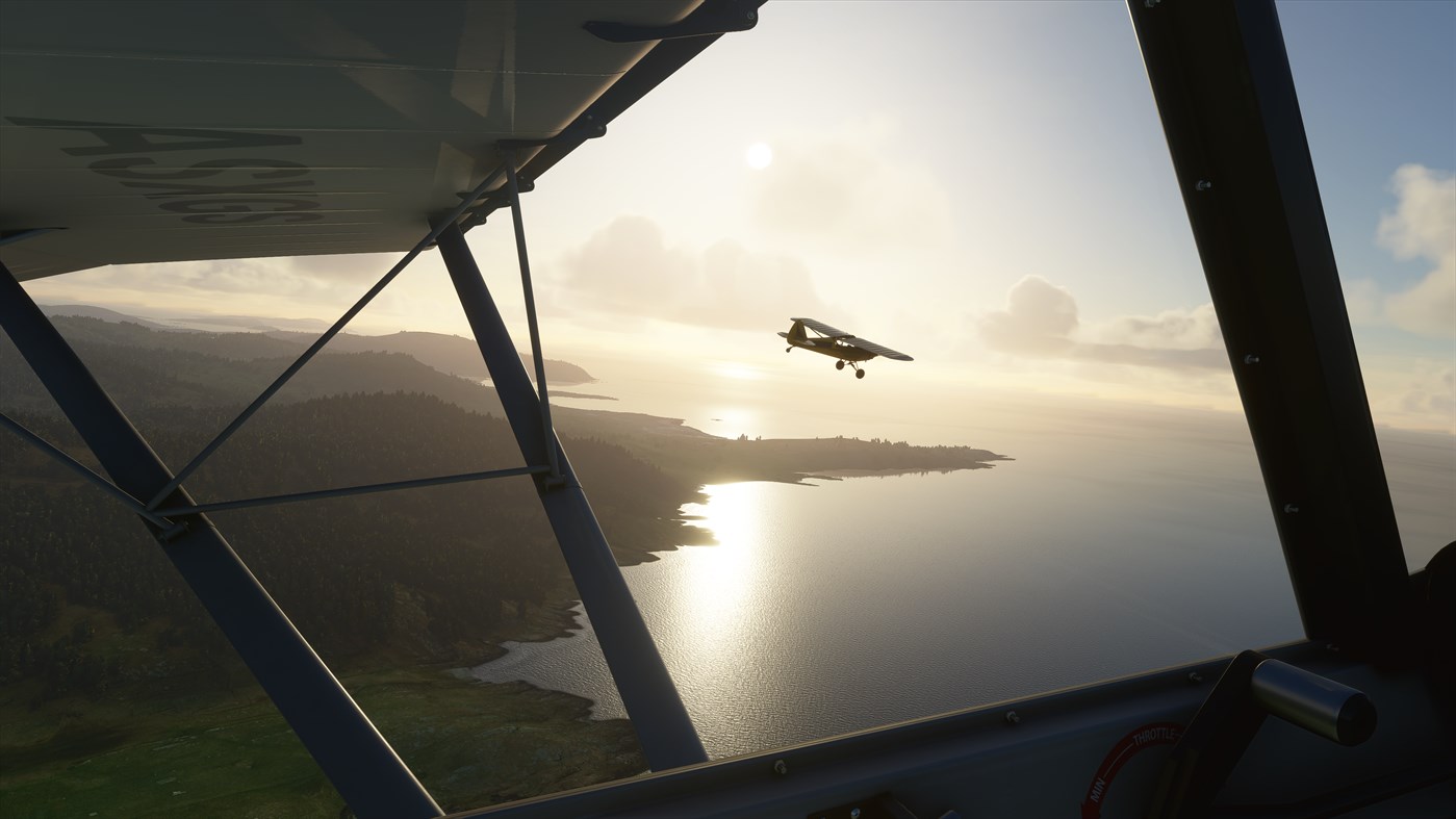 FlightSim2020C00007.jpg