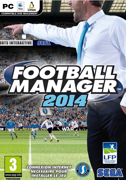 FootballManagerPCcover.jpg