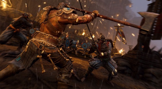 ForHonorXBOXONE-03.jpg