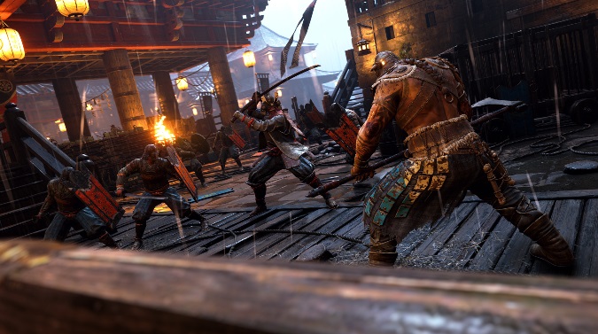 ForHonorXBOXONE-04.jpg