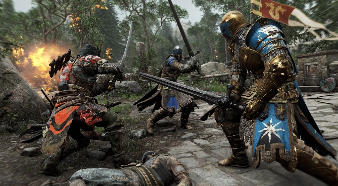 ForHonorXBOXONE-05.jpg