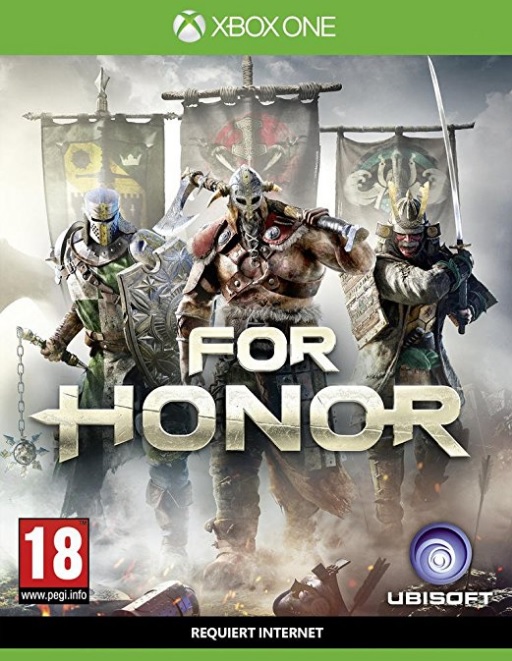 ForHonorXBOXONE.jpg