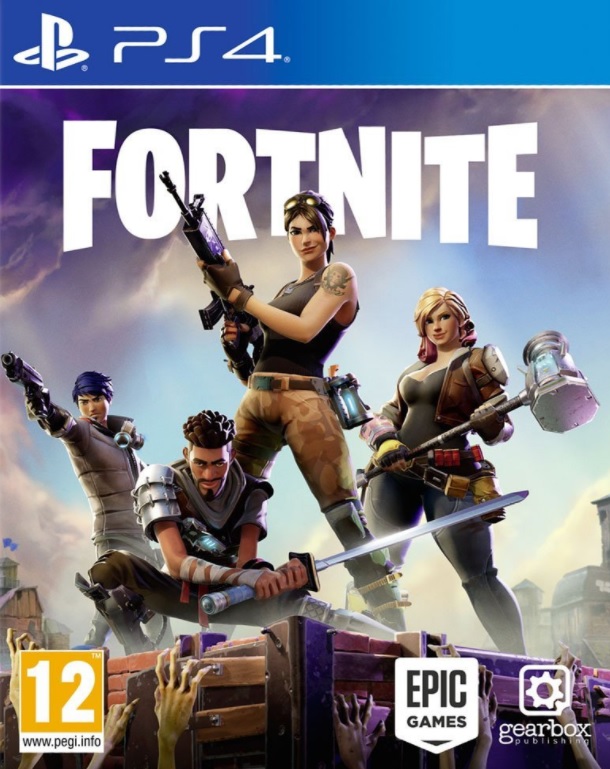 FortnitePS4.jpg