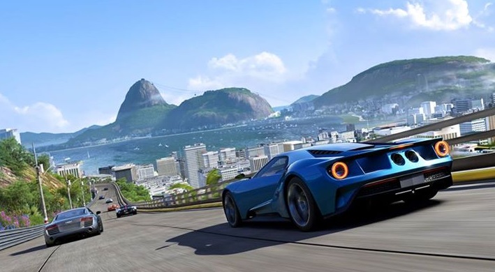 Forza6-xboxOne-01.jpg