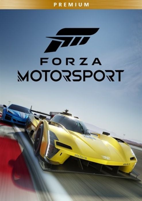 Forza8PCCOVER.jpg