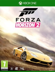 ForzaHorizon2XboxOne.jpg