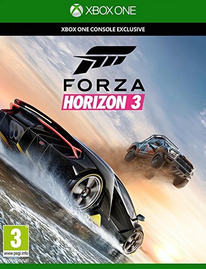 ForzaHorizon3XboxOne.jpg