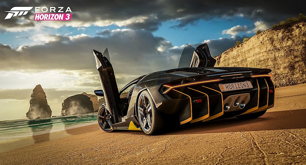 ForzaHorizon3XboxOne004.jpg