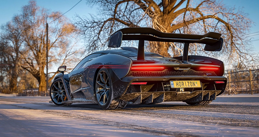 ForzaHorizon4XboxONE-005.jpg