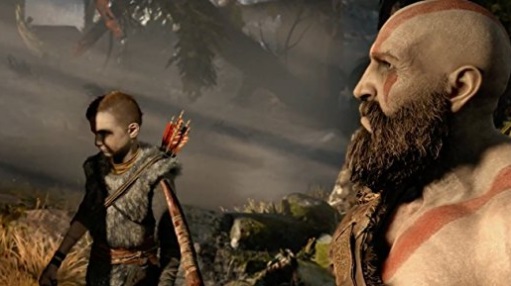 GODofWar2018-04.jpg