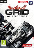 GRIDAutosport.jpg