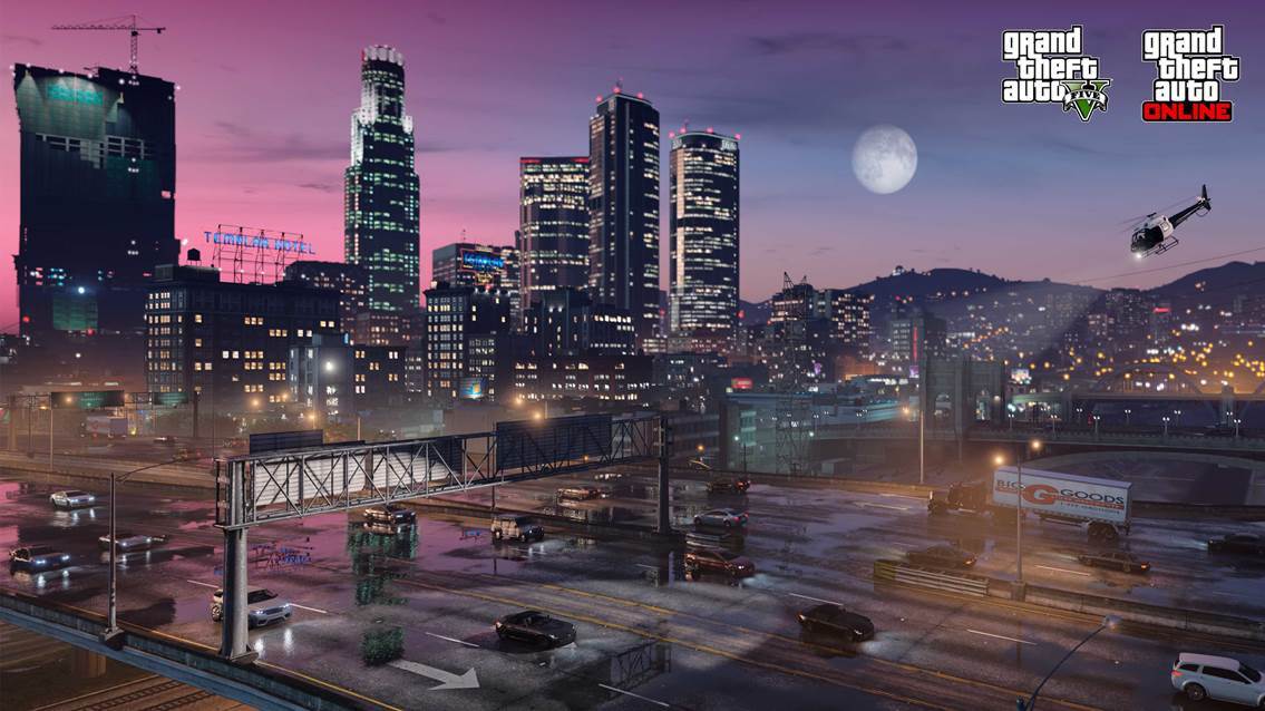 GTA5-MAJmars2025-001.jpg