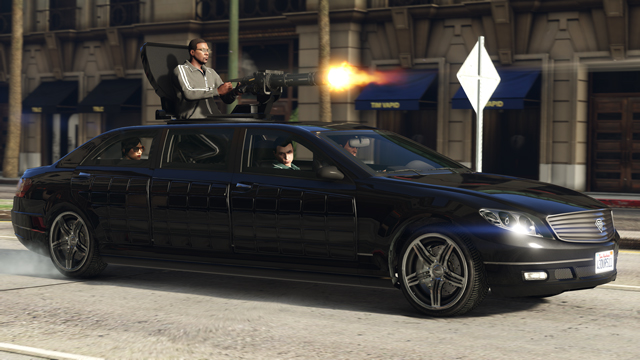 GTAVgrosBonnet-02.jpg