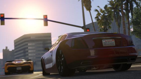 GTA Online - 5 mars 2014-01.jpg