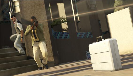 GTA Online - 5 mars 2014-03.jpg