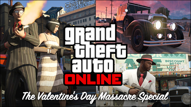GTA Online  Pack Massacre de la St Valentin.jpg