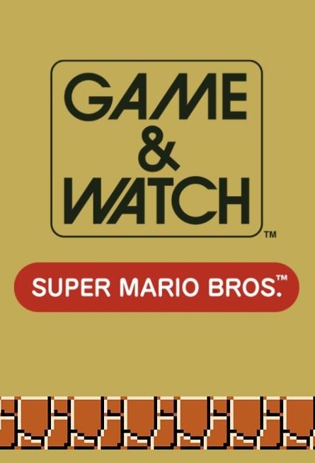 GameandWatch.jpg