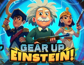 GearUp2026c.jpg