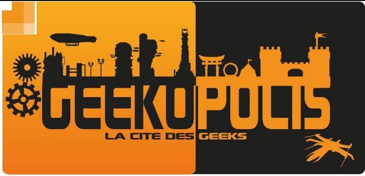 GeekoPolis2014.jpg