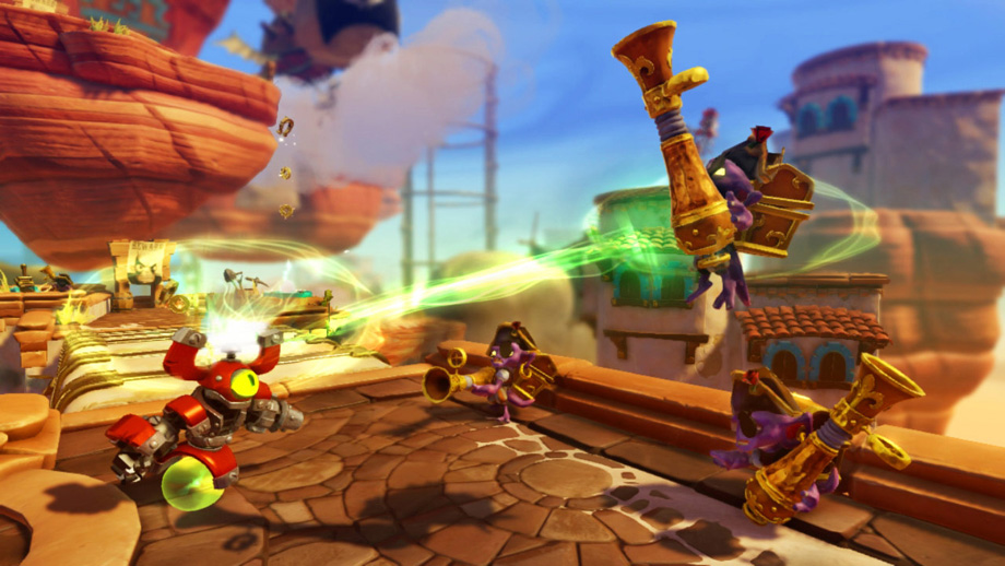 General_Skylanders_SWAP_Force-Activision3.jpg