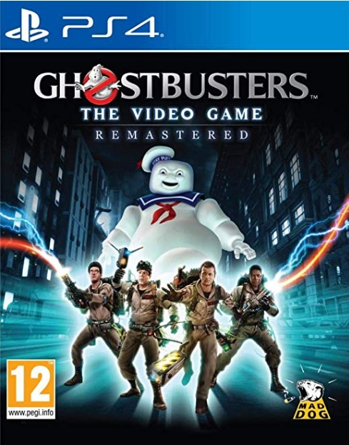 GhostbustersPS4R2019.jpg