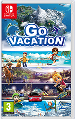 GoVacation.png