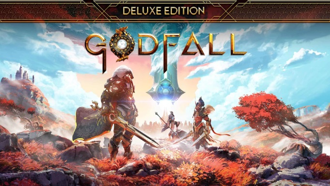 Godfall-0000024.jpg