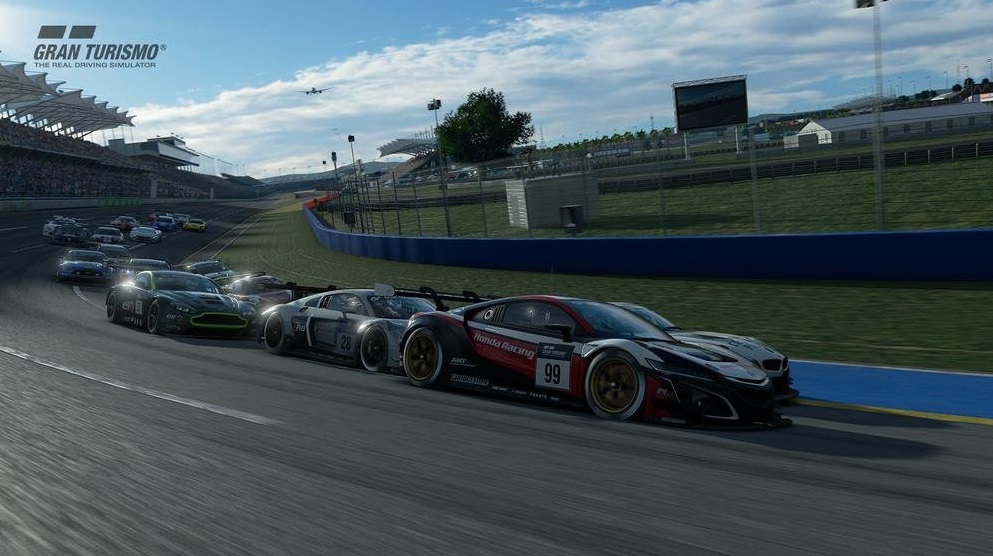 GranTurismoSportPS4-0001.jpg