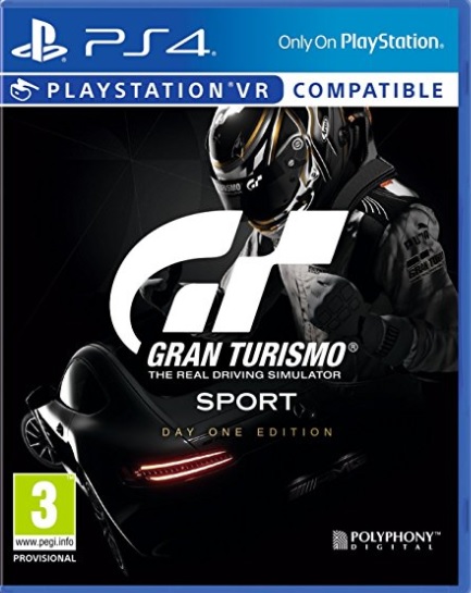 GranTurismoSportPS4.jpg