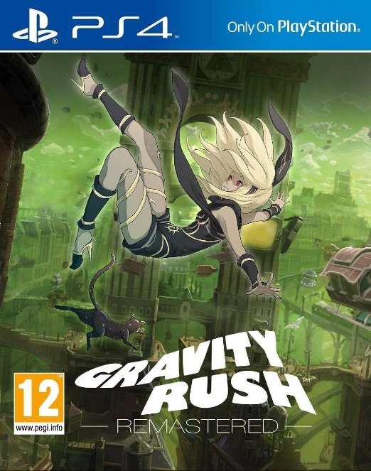 GravityRushPS4cover.jpg