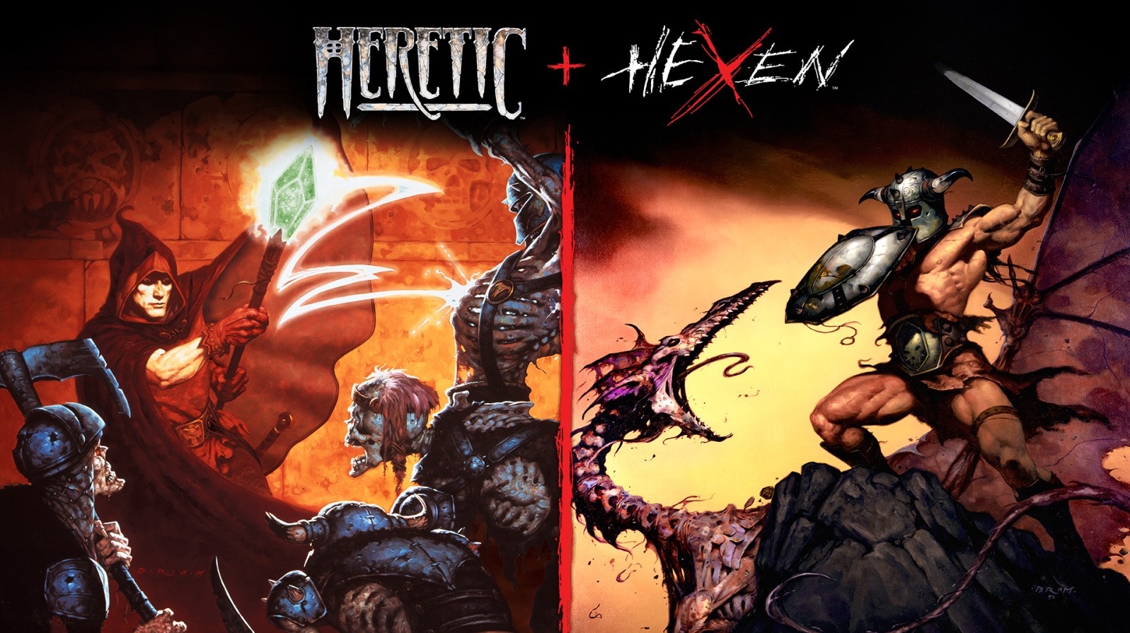 HERETIC2025000.jpg