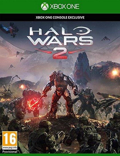 HaloWars2.jpg