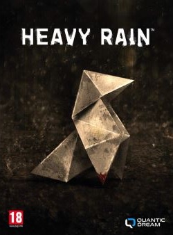 HeavyRainPC2020.jpg