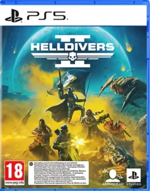 Helldivers2PS5.jpg