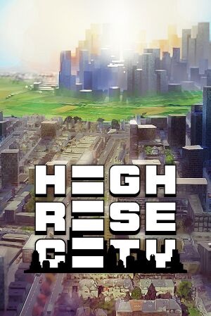 Retrouvez notre TEST : Highrise City