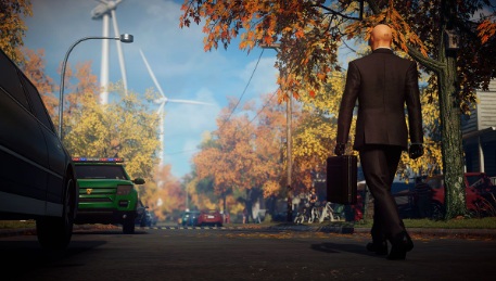 Hitman2-2018-00007.jpg