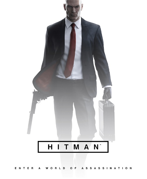 Hitman2016.jpg