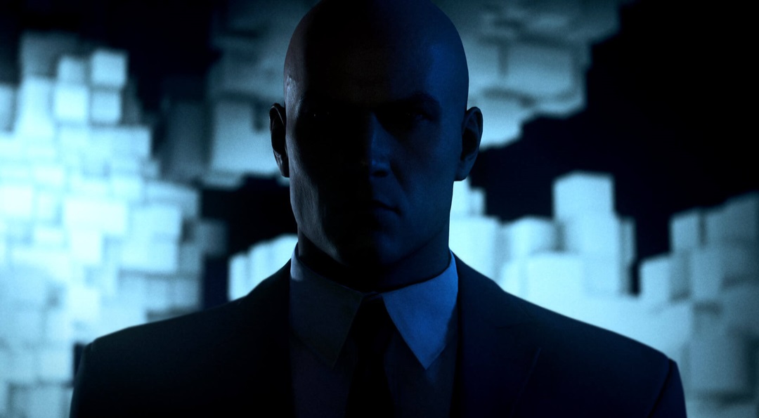 Illustration de l'article sur HITMAN 3 sera lanc sur PCvia lEpic Games Store