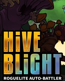Hive2026preview.jpg