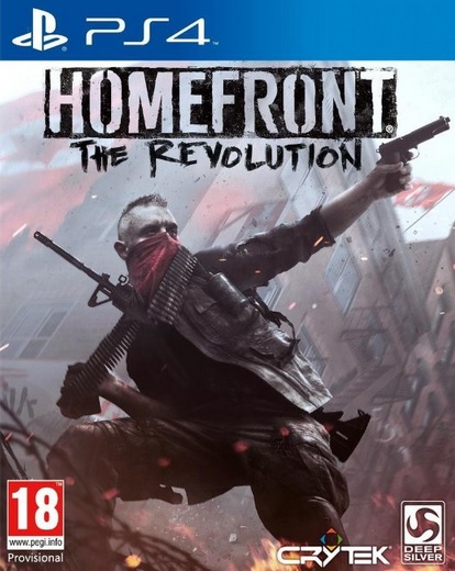 HomeFRONT2.jpg