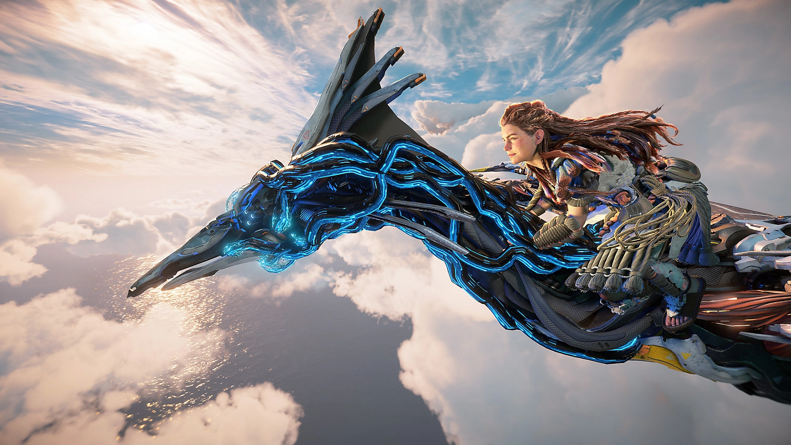 Horizon-Burning-Shore-screenshot-Aloy-Flying-01-23feb23.webp