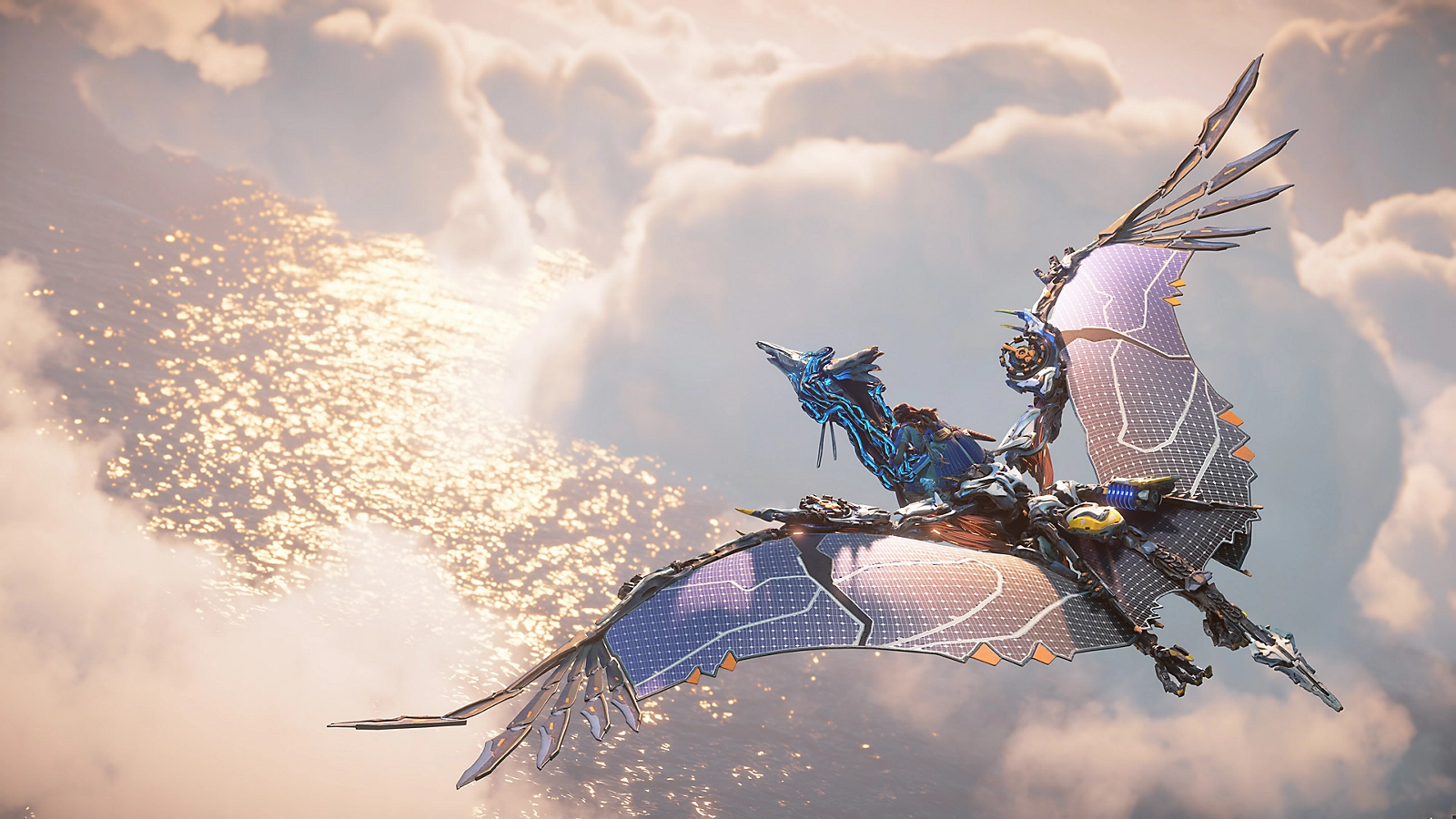 Horizon-Burning-Shore-screenshot-Aloy-Flying-02-23feb23.webp