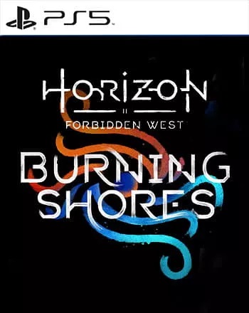 Retrouvez notre TEST : Horizon Forbidden West Burning Shores