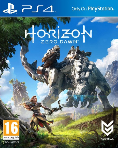 HorizonPS4cover.jpg