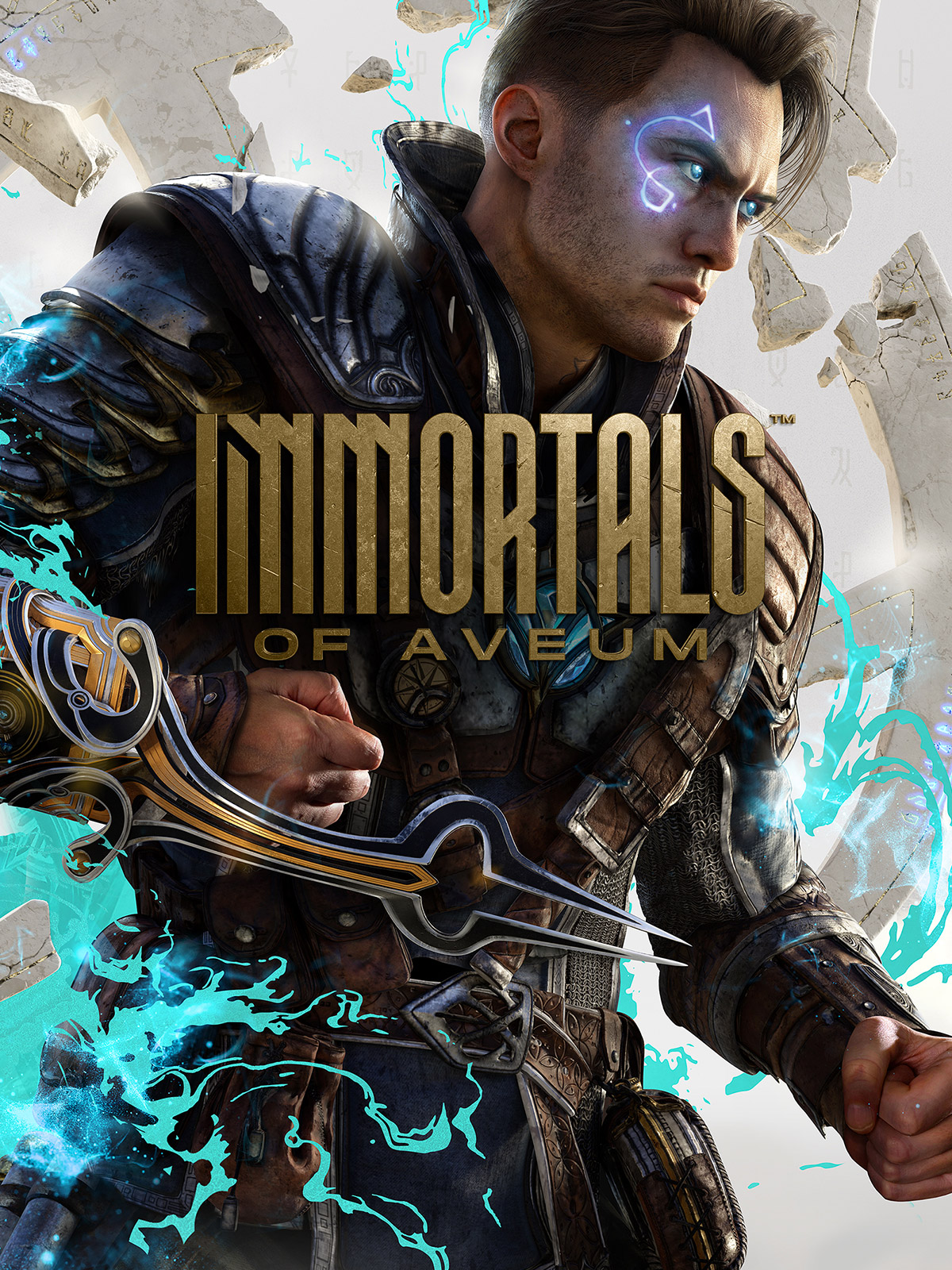 Retrouvez notre TEST : Immortels of Aveum