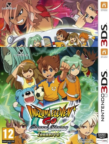 Inazuma2015GoStoneCover.jpg