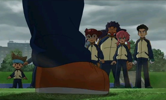 Inazuma3DS-04.jpg