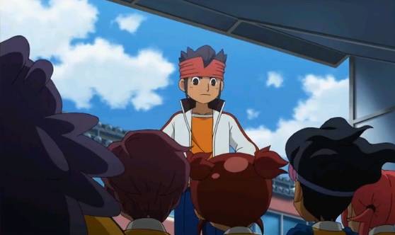 Inazuma3DS-05.jpg