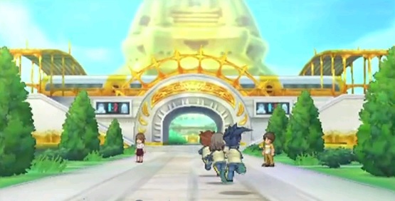 Inazuma3DS-07.jpg